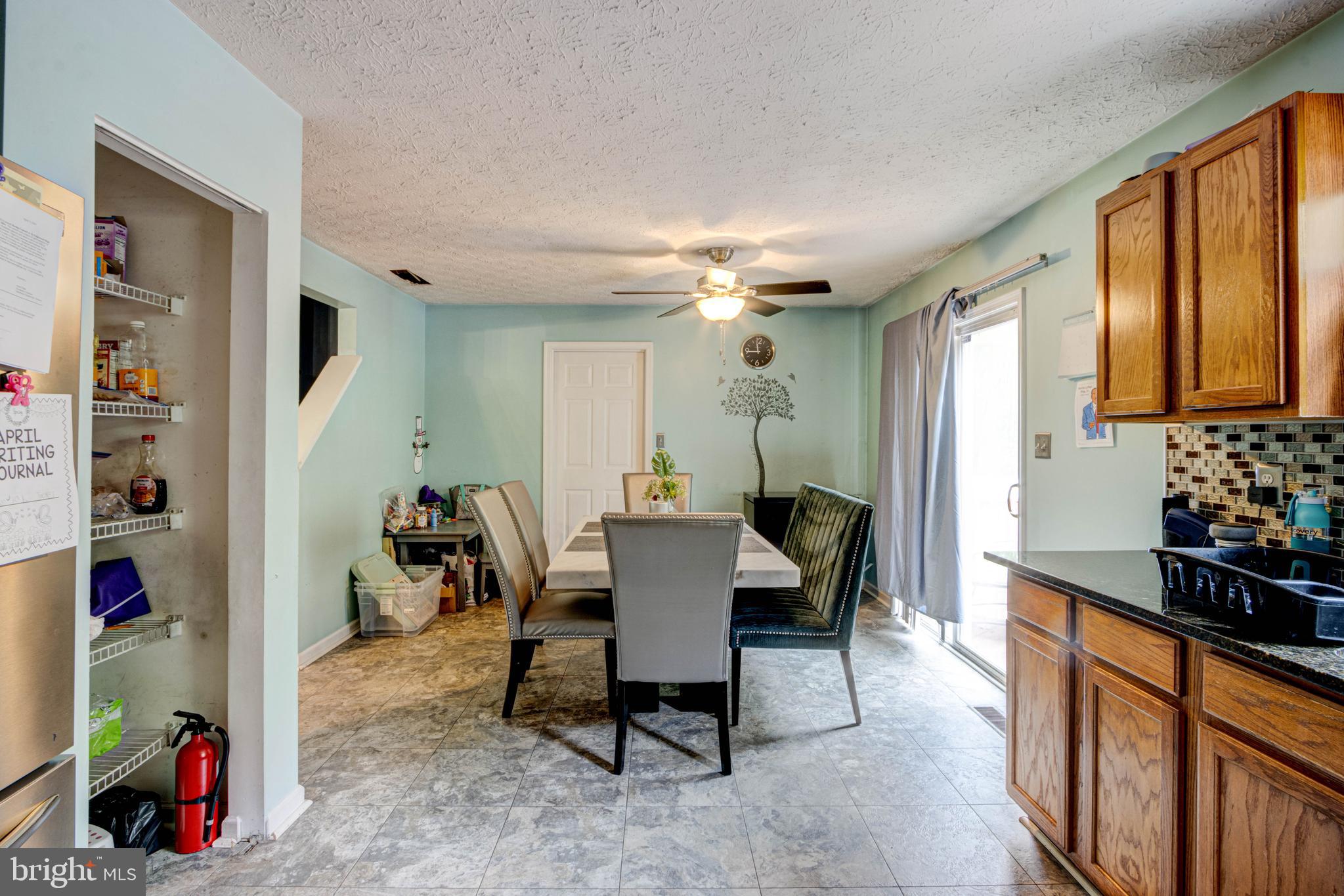 103 Broadneck Crossing Rd