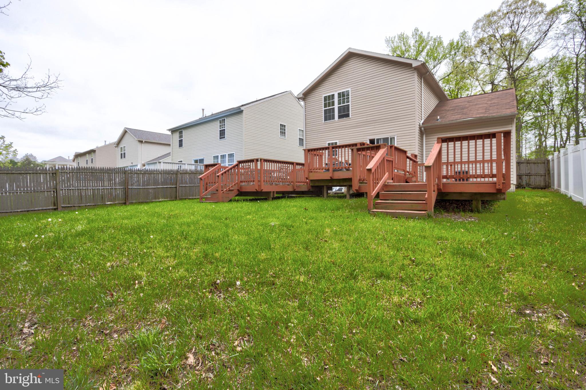103 Broadneck Crossing Rd