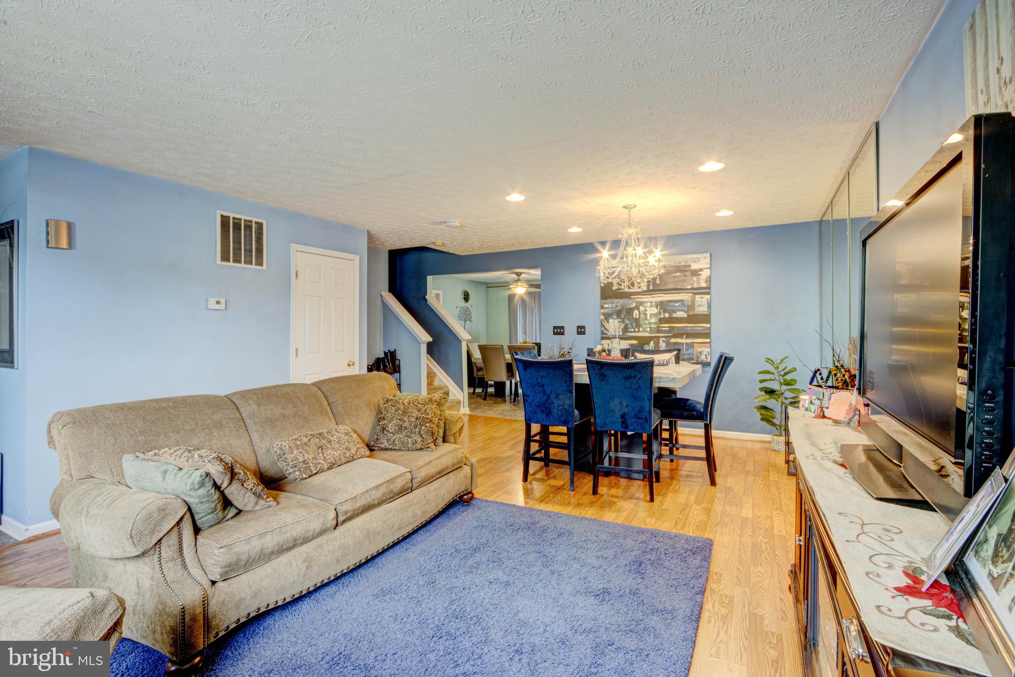 103 Broadneck Crossing Rd