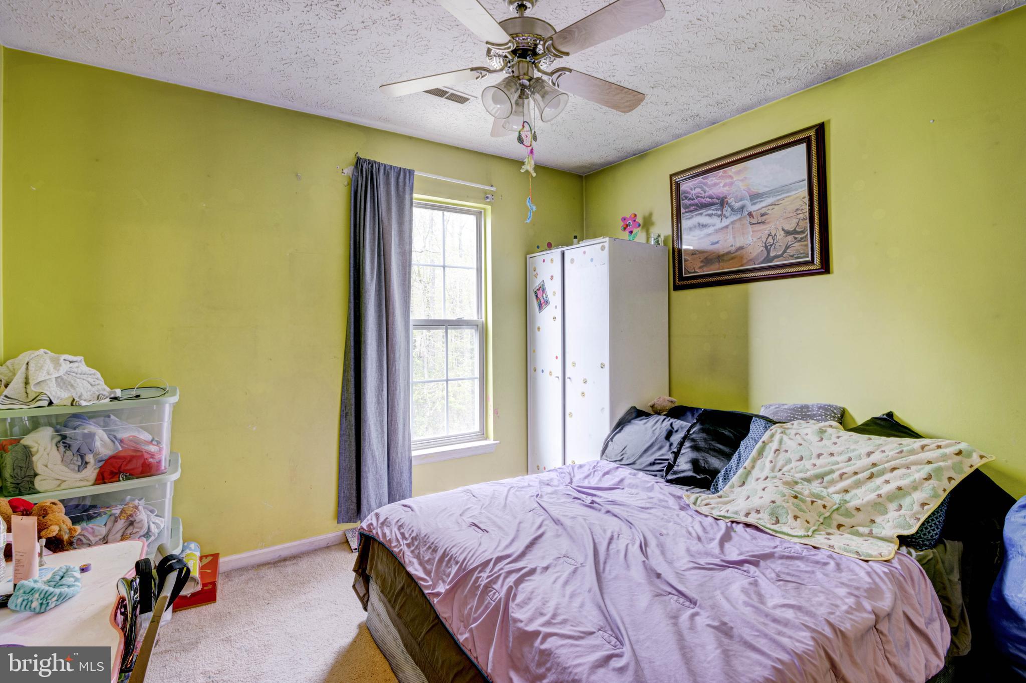 103 Broadneck Crossing Rd
