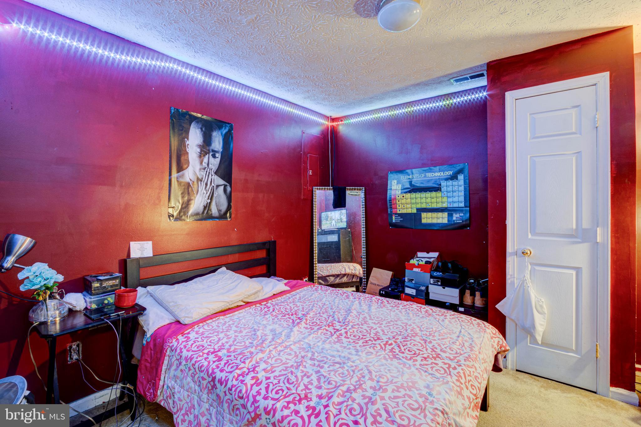 103 Broadneck Crossing Rd