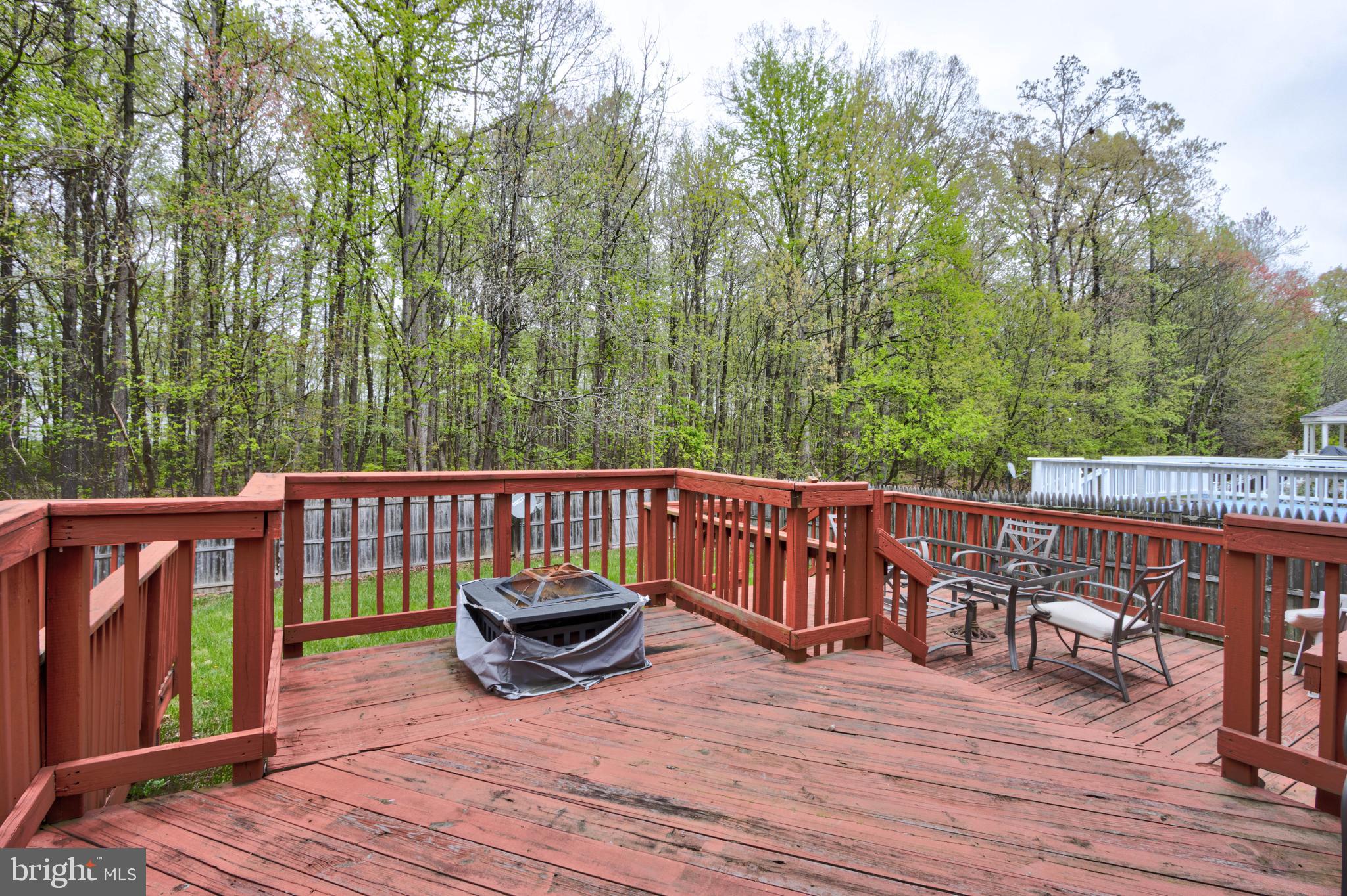 103 Broadneck Crossing Rd