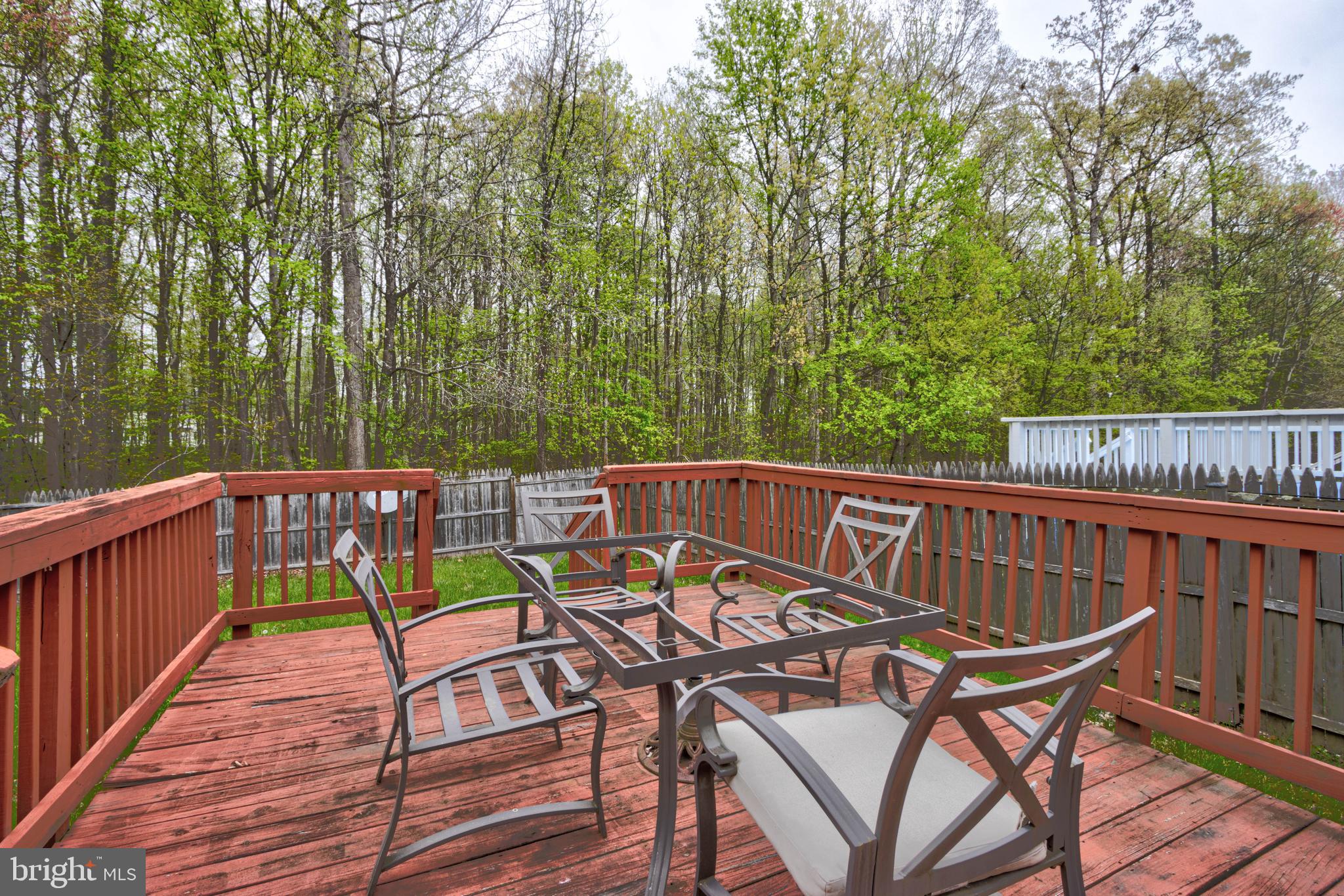 103 Broadneck Crossing Rd