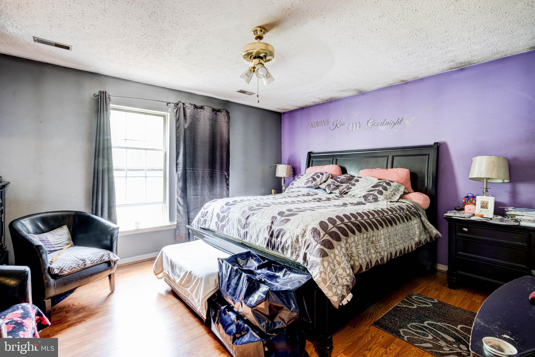 103 Broadneck Crossing Rd