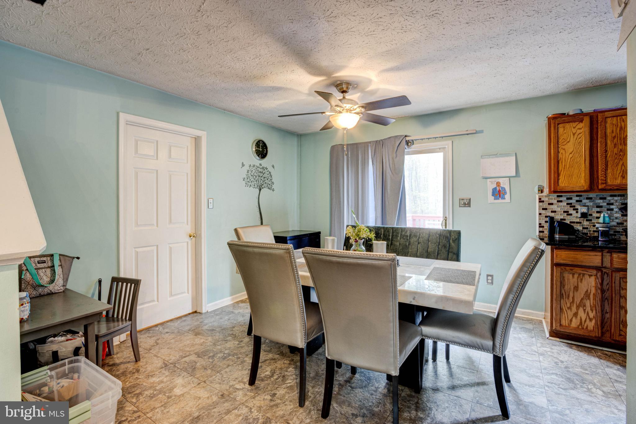 103 Broadneck Crossing Rd