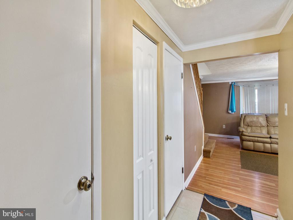 18 Ivy Oak COURT