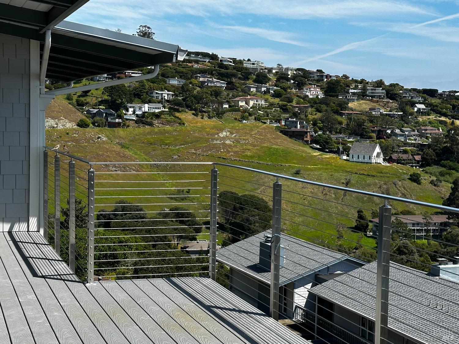 35 Corinthian Ct #31