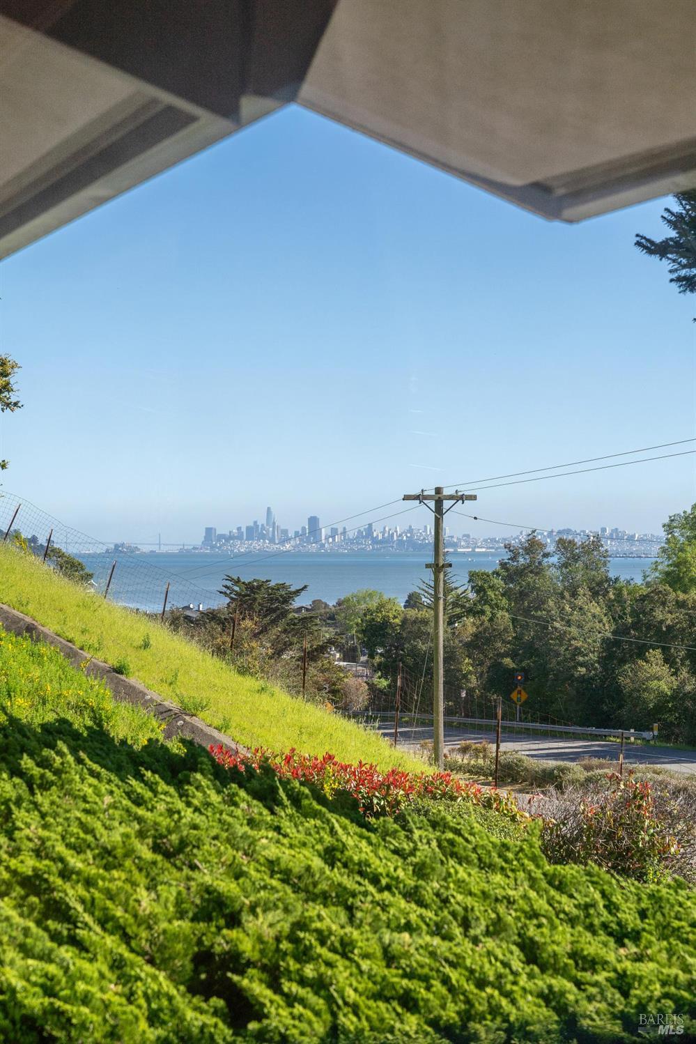 141 Tiburon Blvd