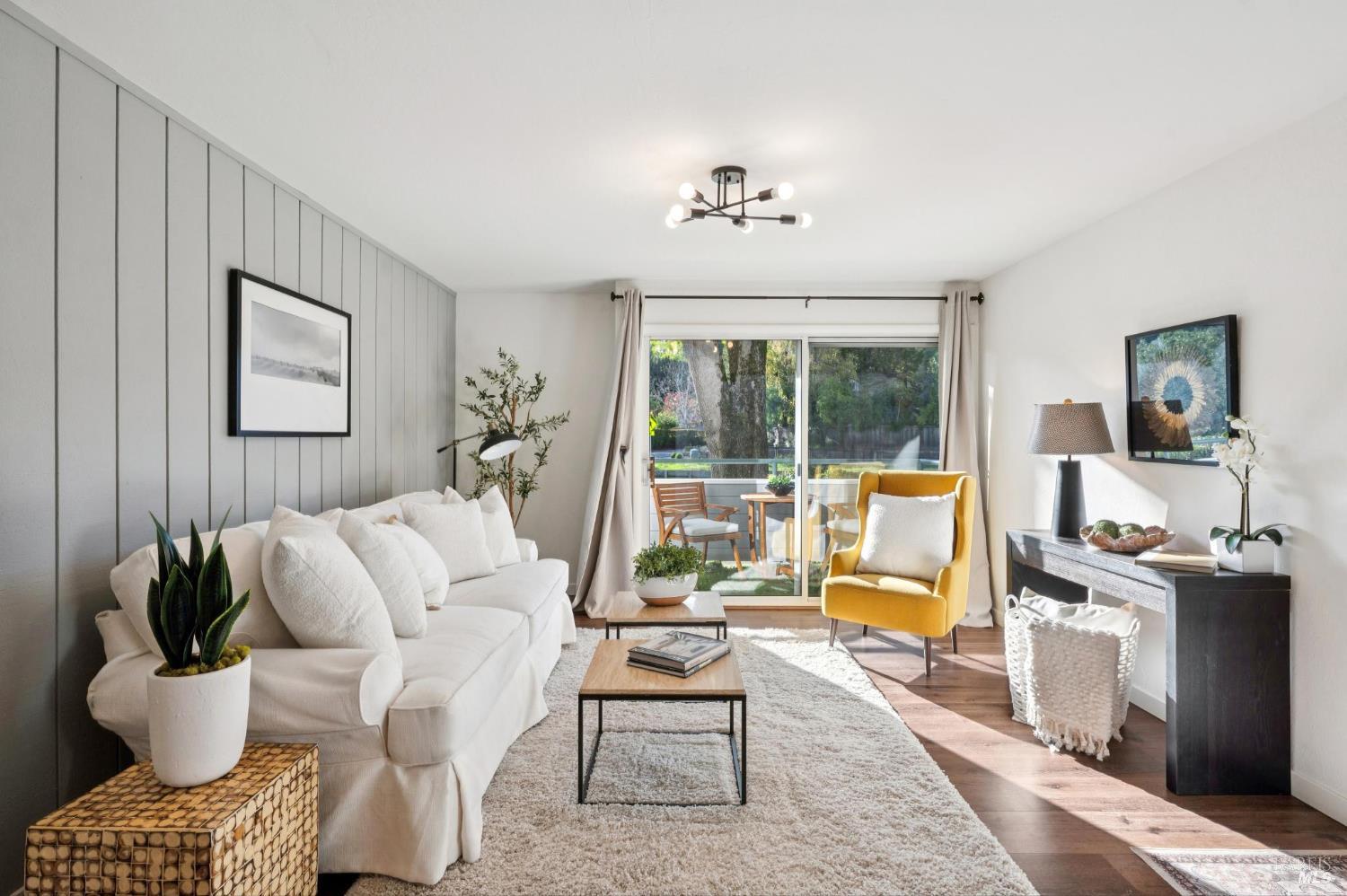 310 Larkspur Plaza Drive