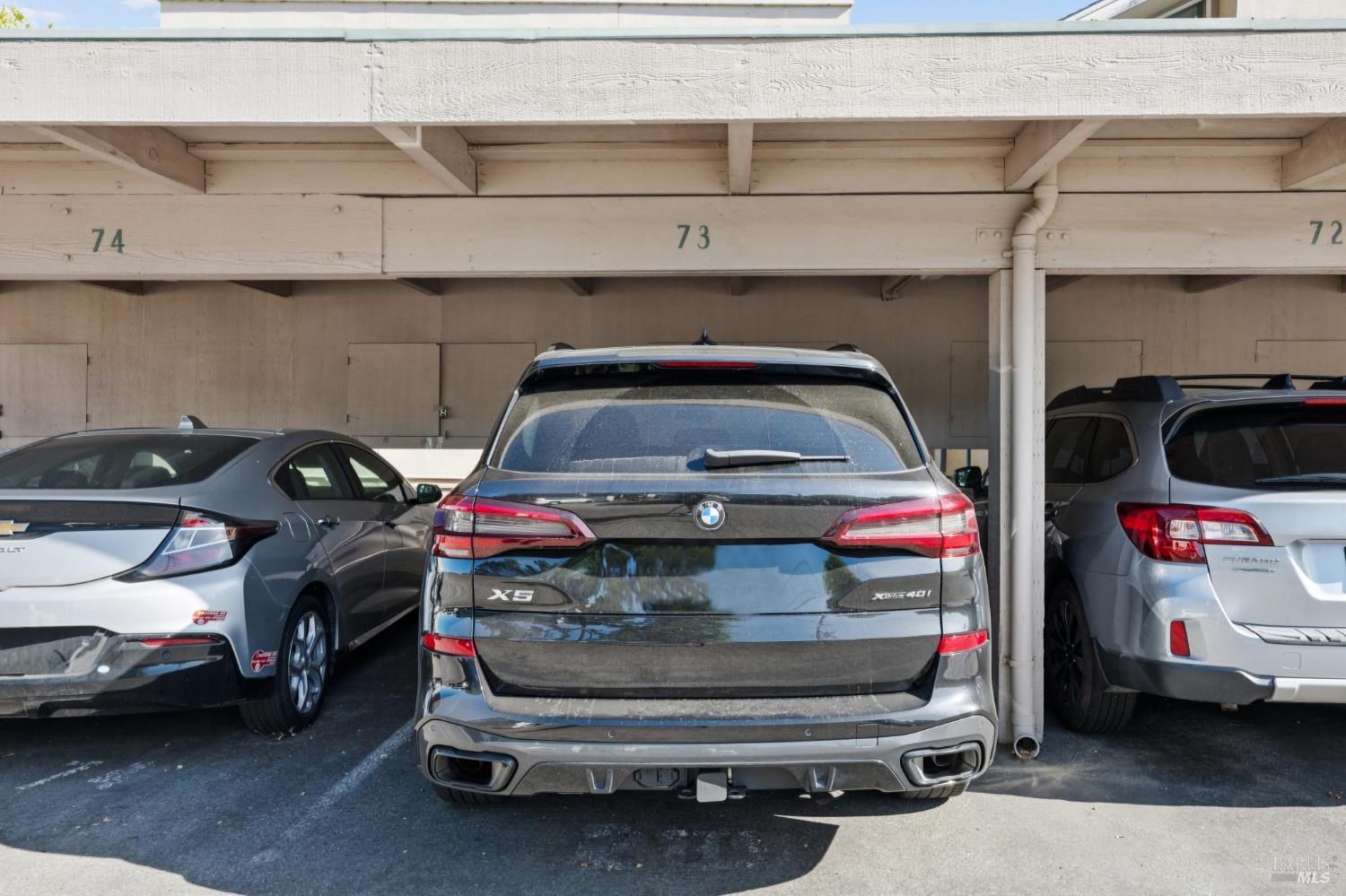 310 Larkspur Plaza Drive