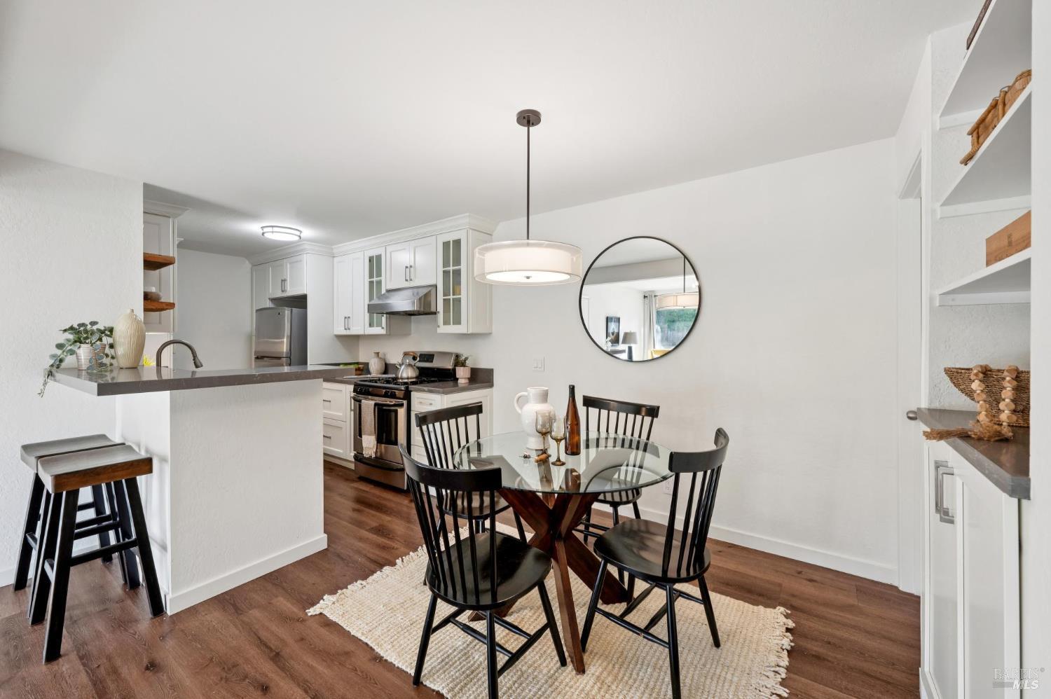 310 Larkspur Plaza Drive