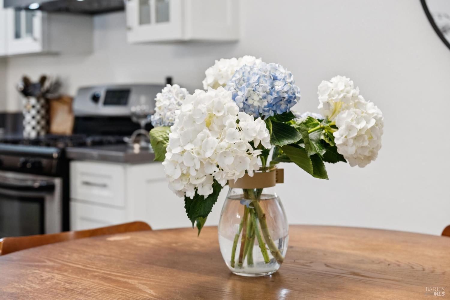 310 Larkspur Plaza Drive