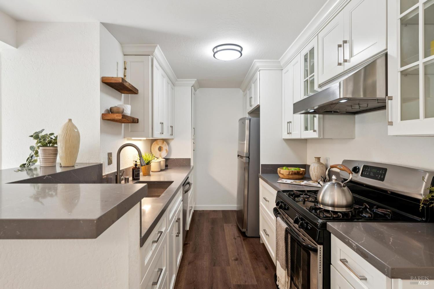 310 Larkspur Plaza Drive