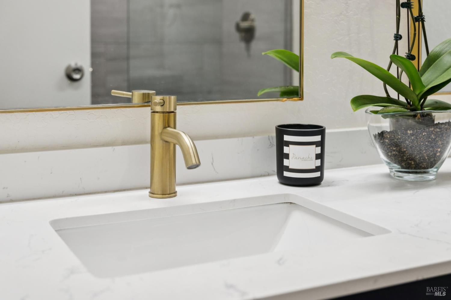 310 Larkspur Plaza Drive