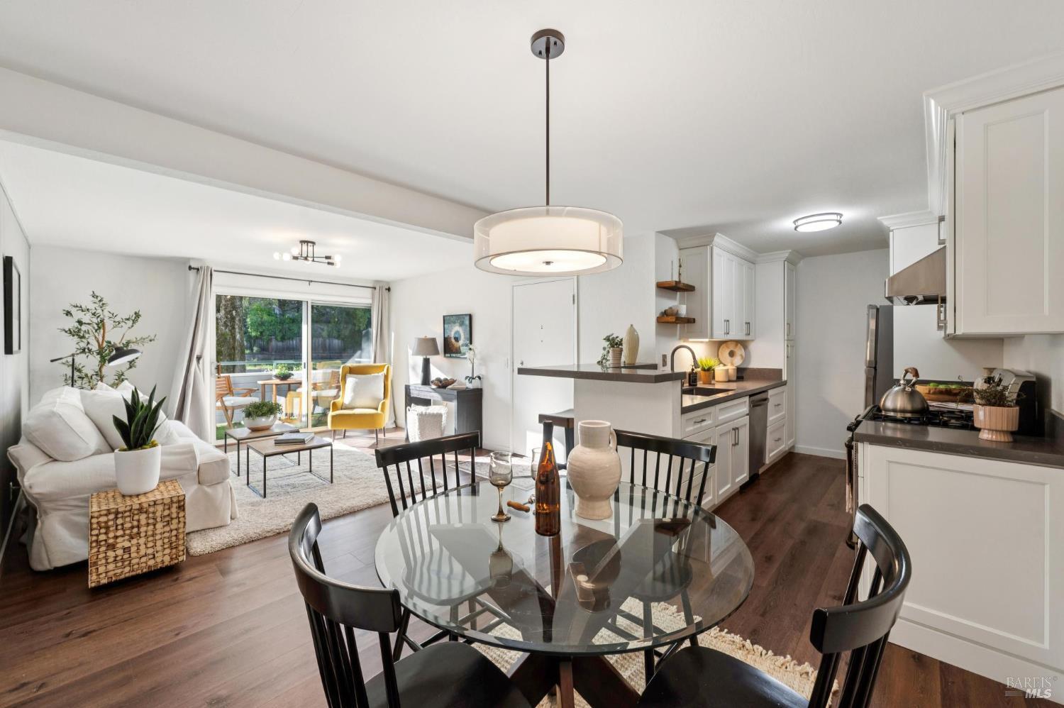 310 Larkspur Plaza Drive