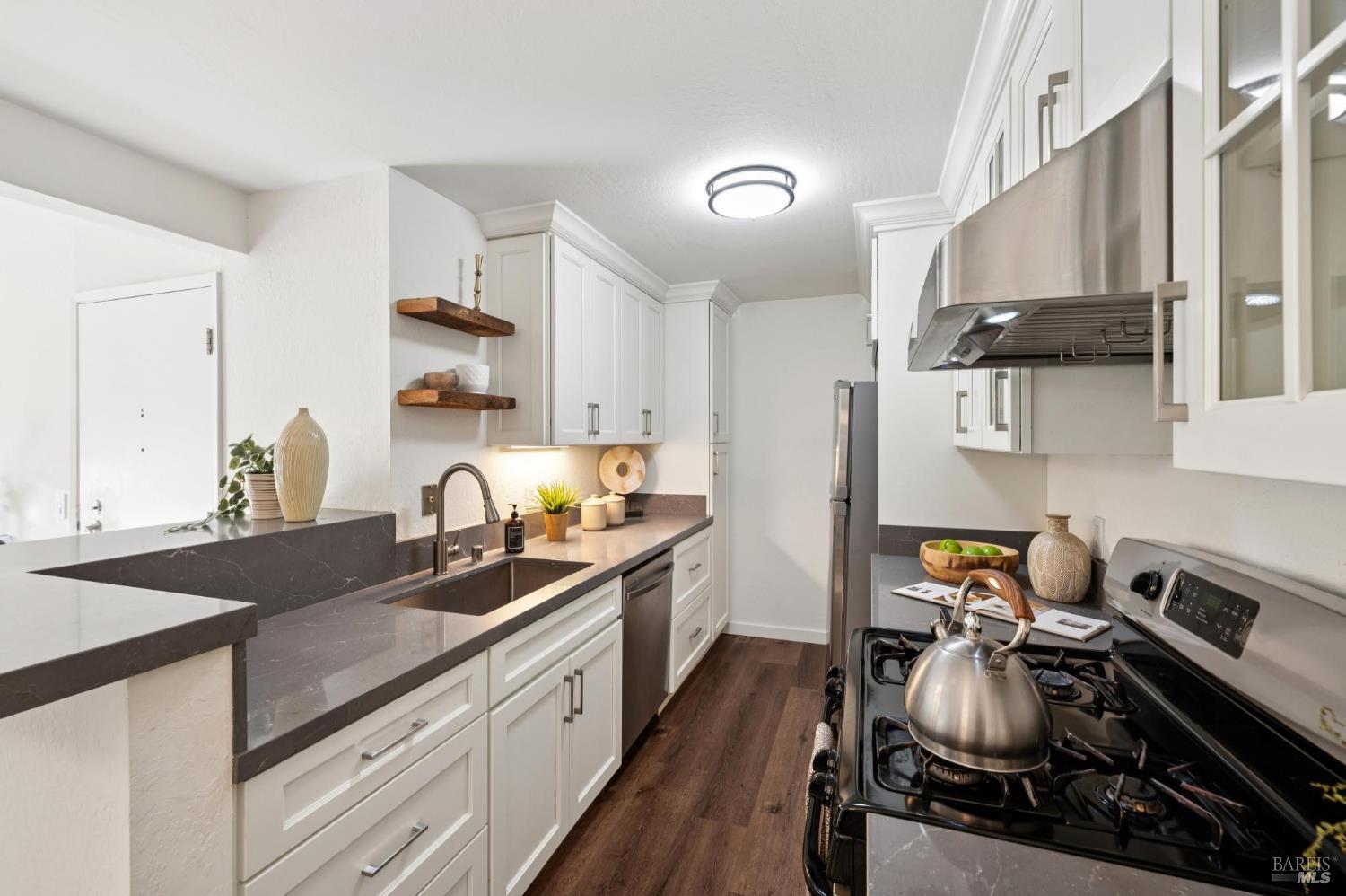 310 Larkspur Plaza Drive