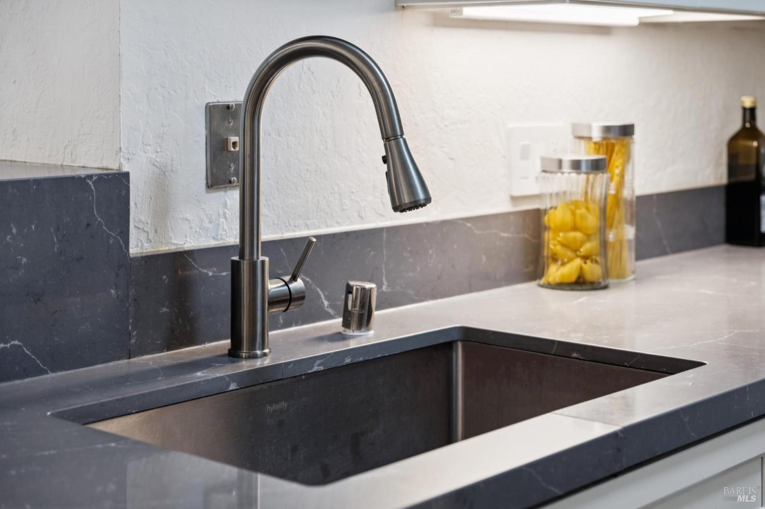 310 Larkspur Plaza Drive