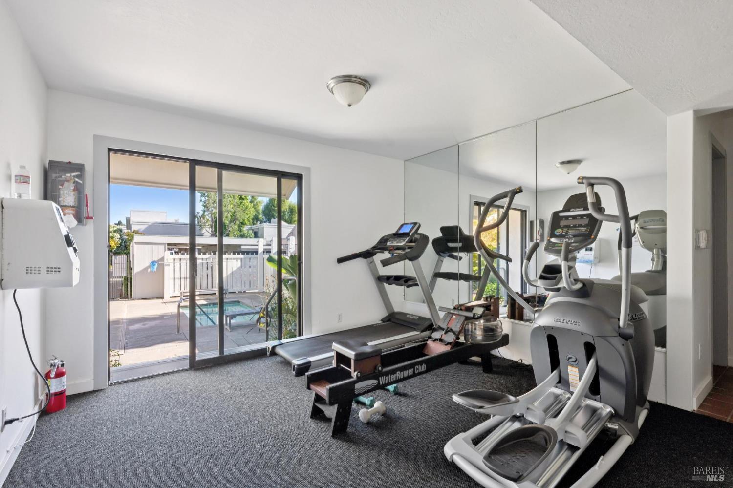 310 Larkspur Plaza Drive