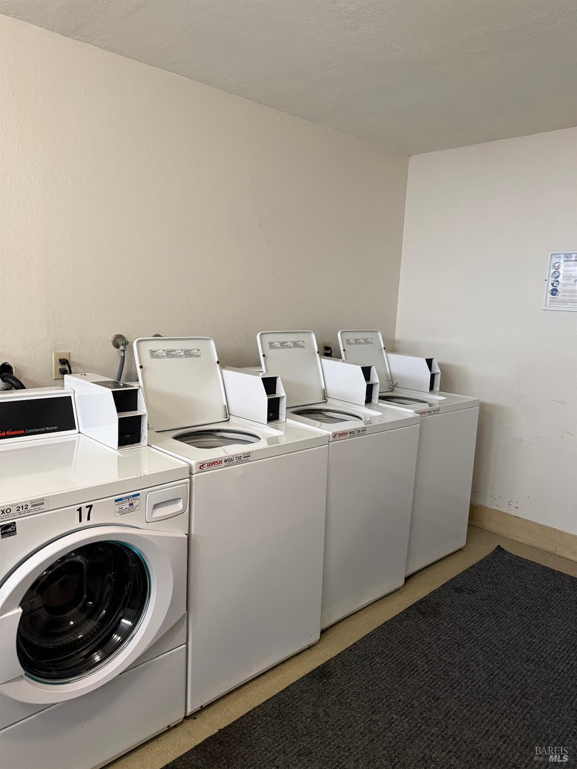 310 Larkspur Plaza Drive