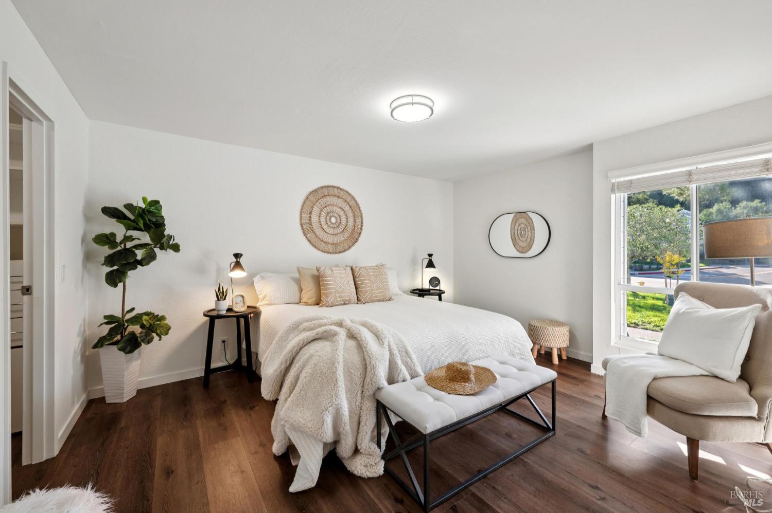 310 Larkspur Plaza Drive