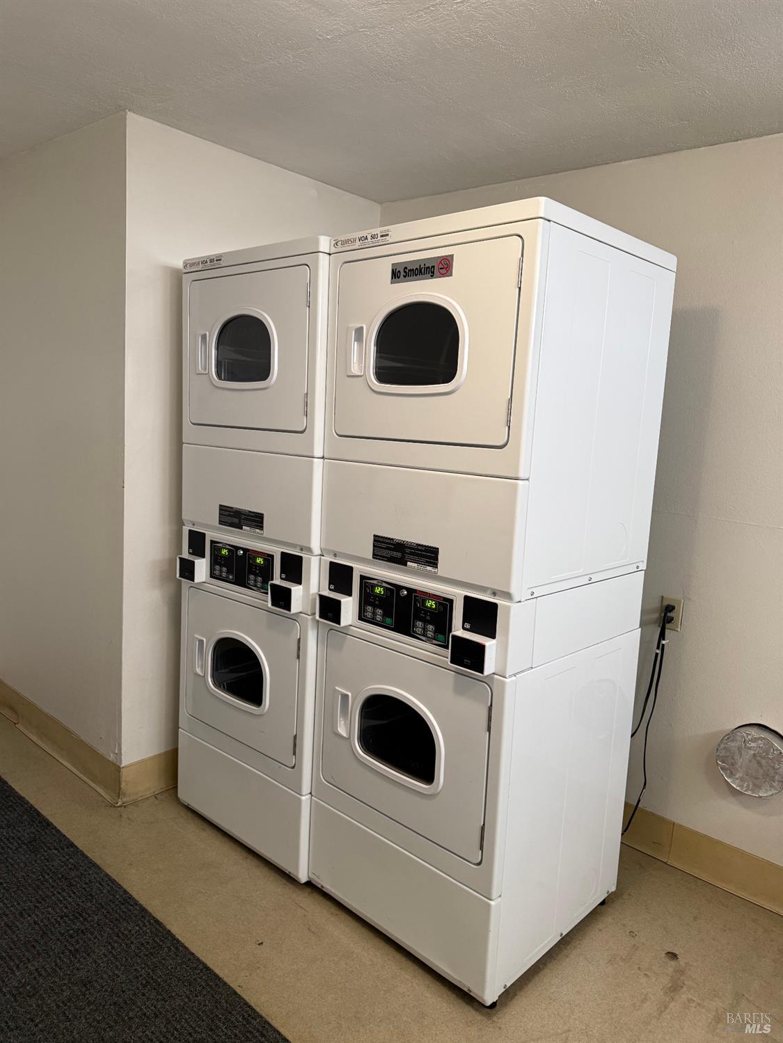 310 Larkspur Plaza Drive