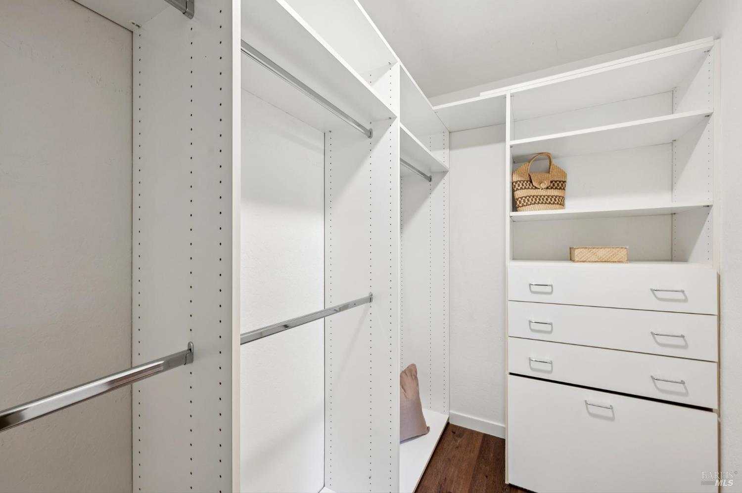 310 Larkspur Plaza Drive