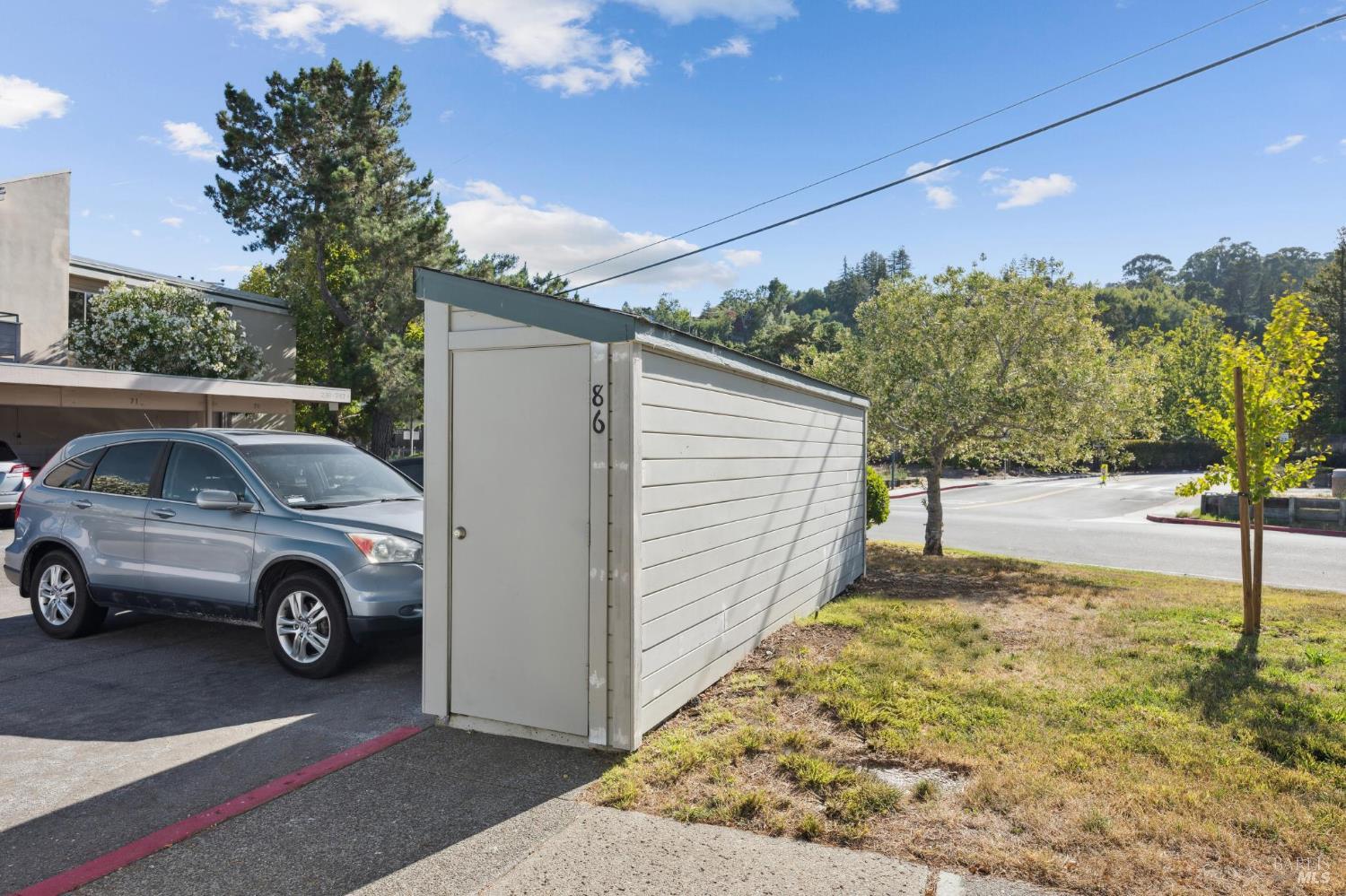 310 Larkspur Plaza Drive