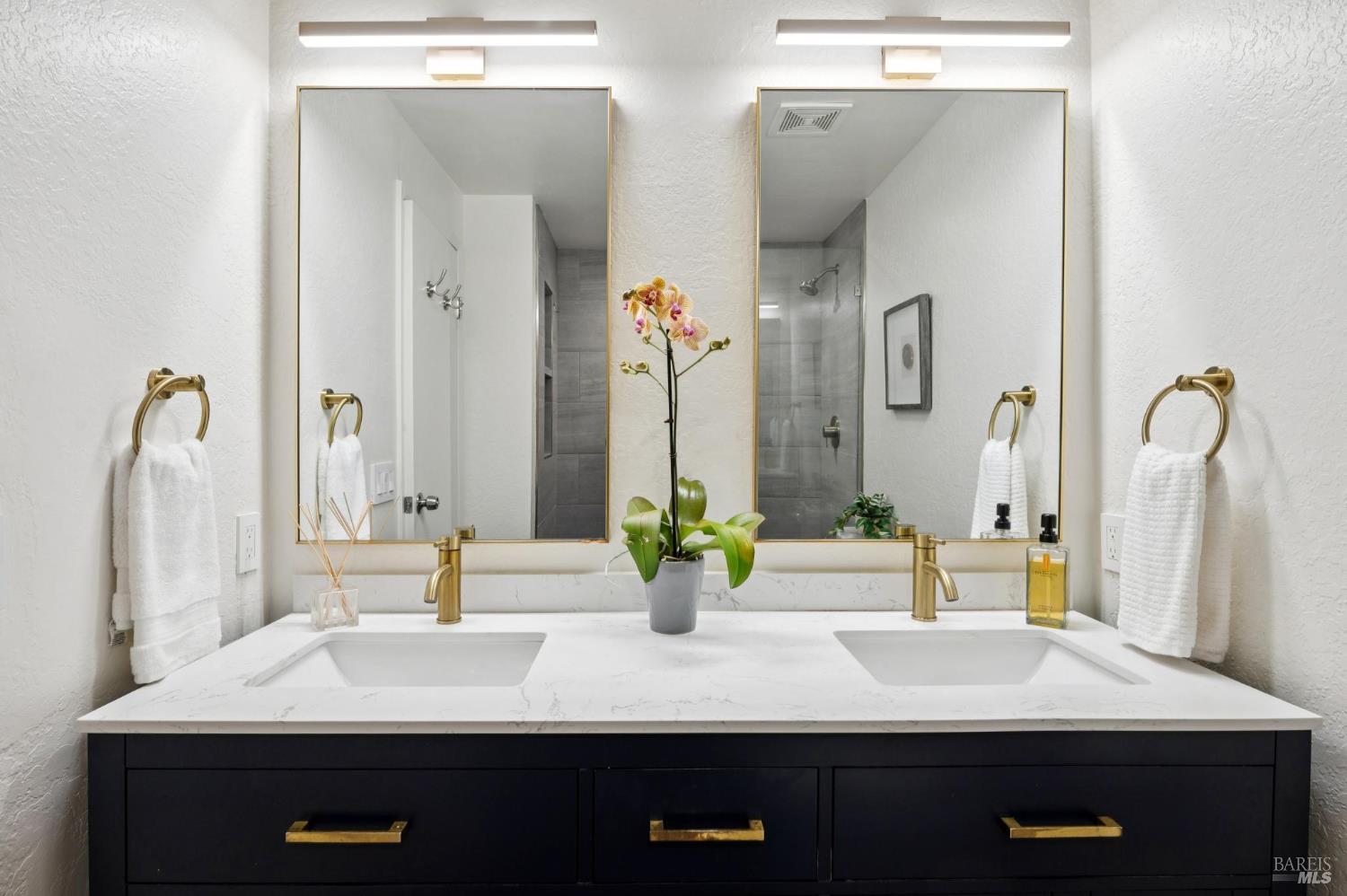 310 Larkspur Plaza Drive