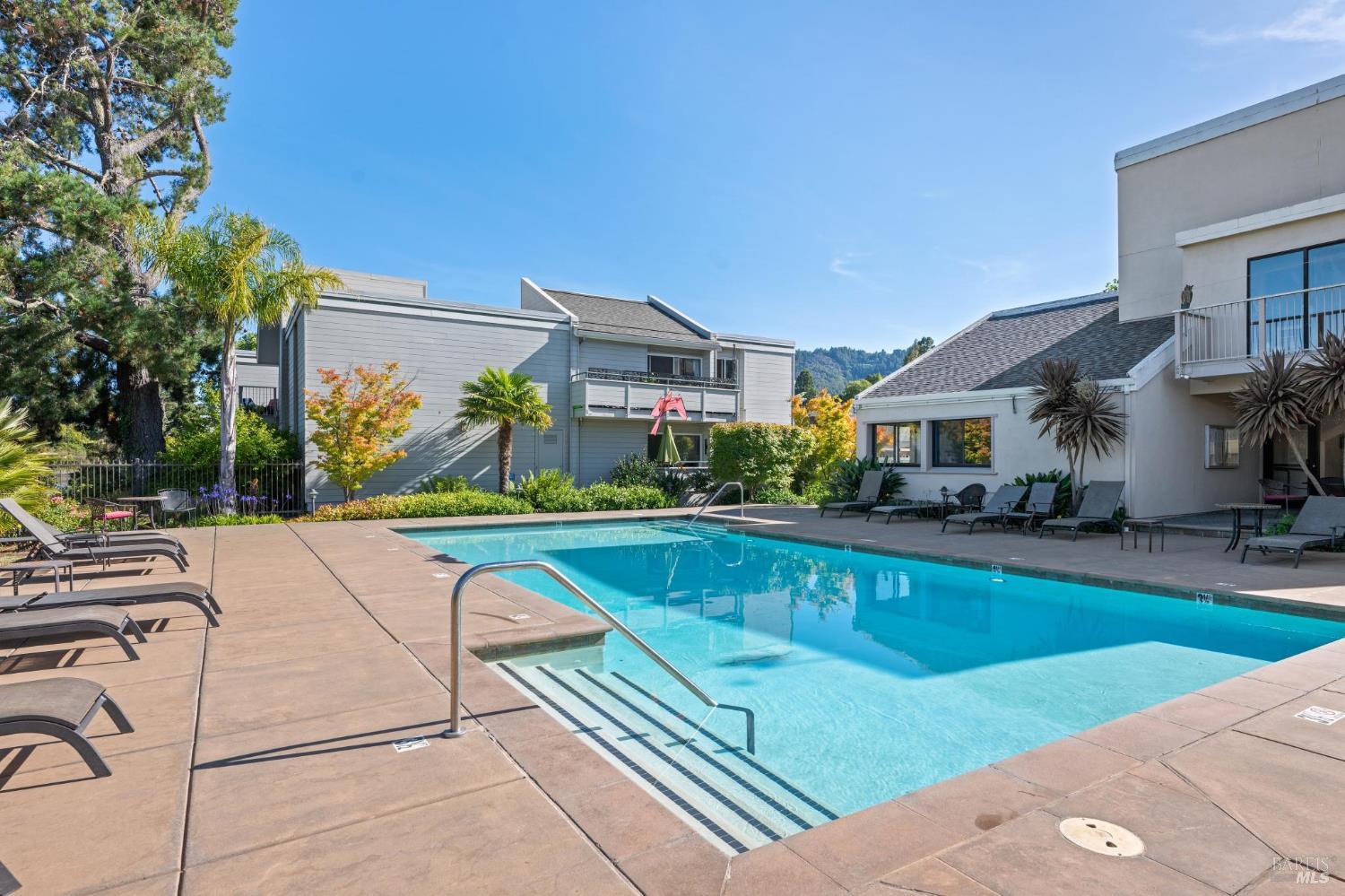 310 Larkspur Plaza Drive