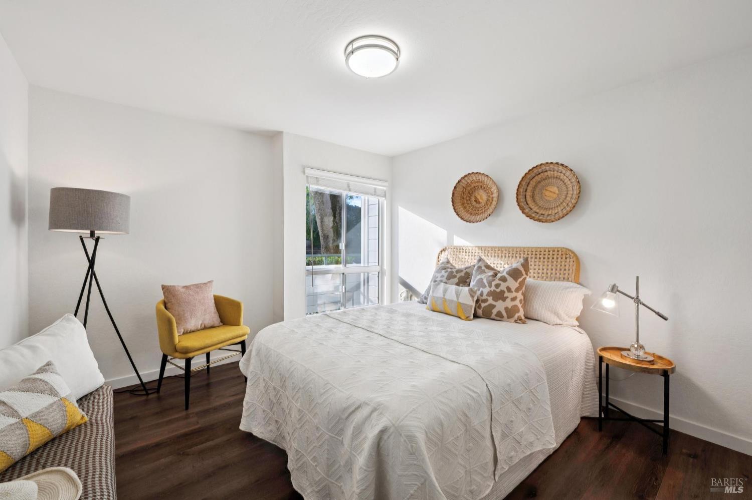 310 Larkspur Plaza Drive