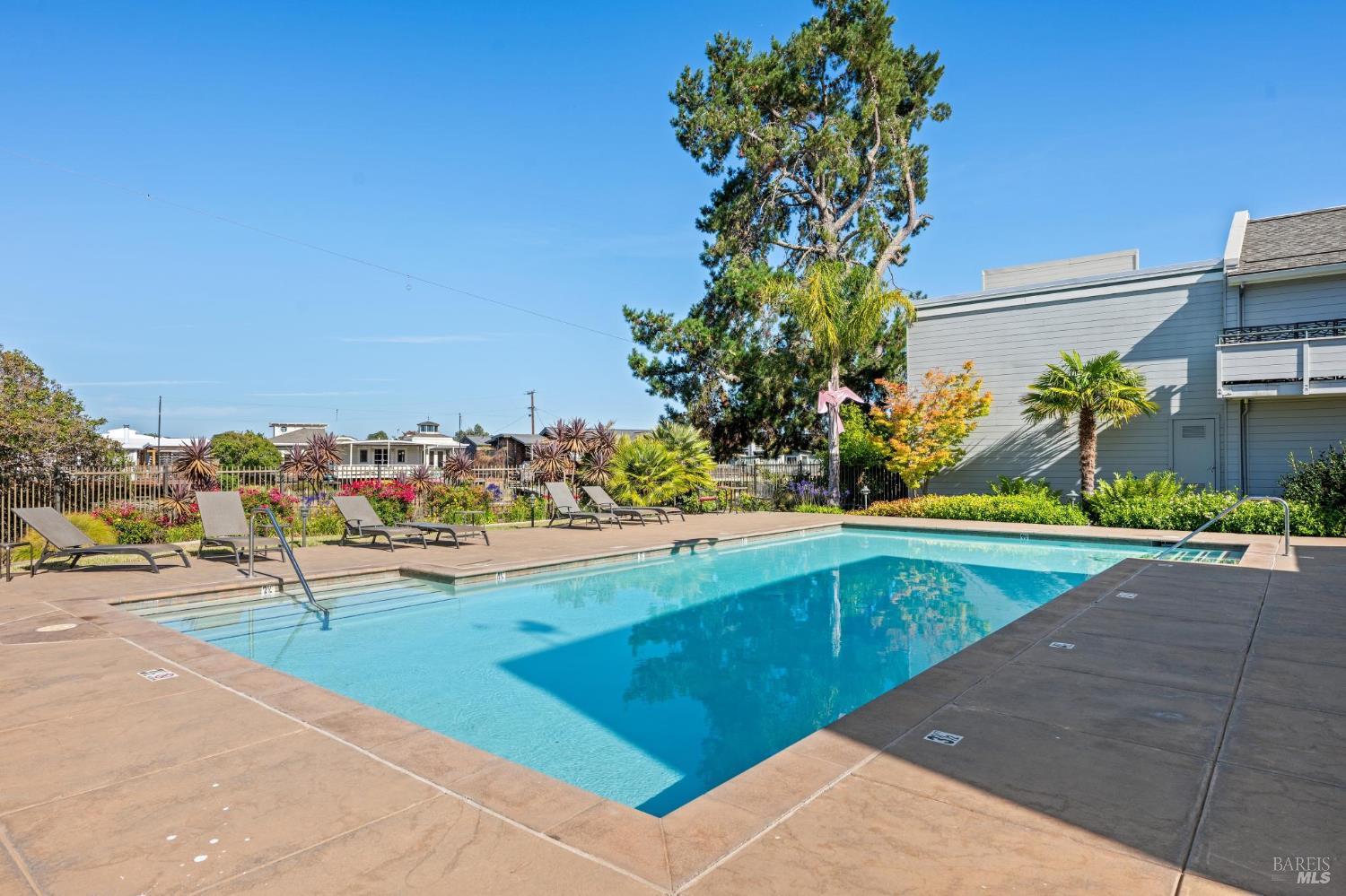 310 Larkspur Plaza Drive