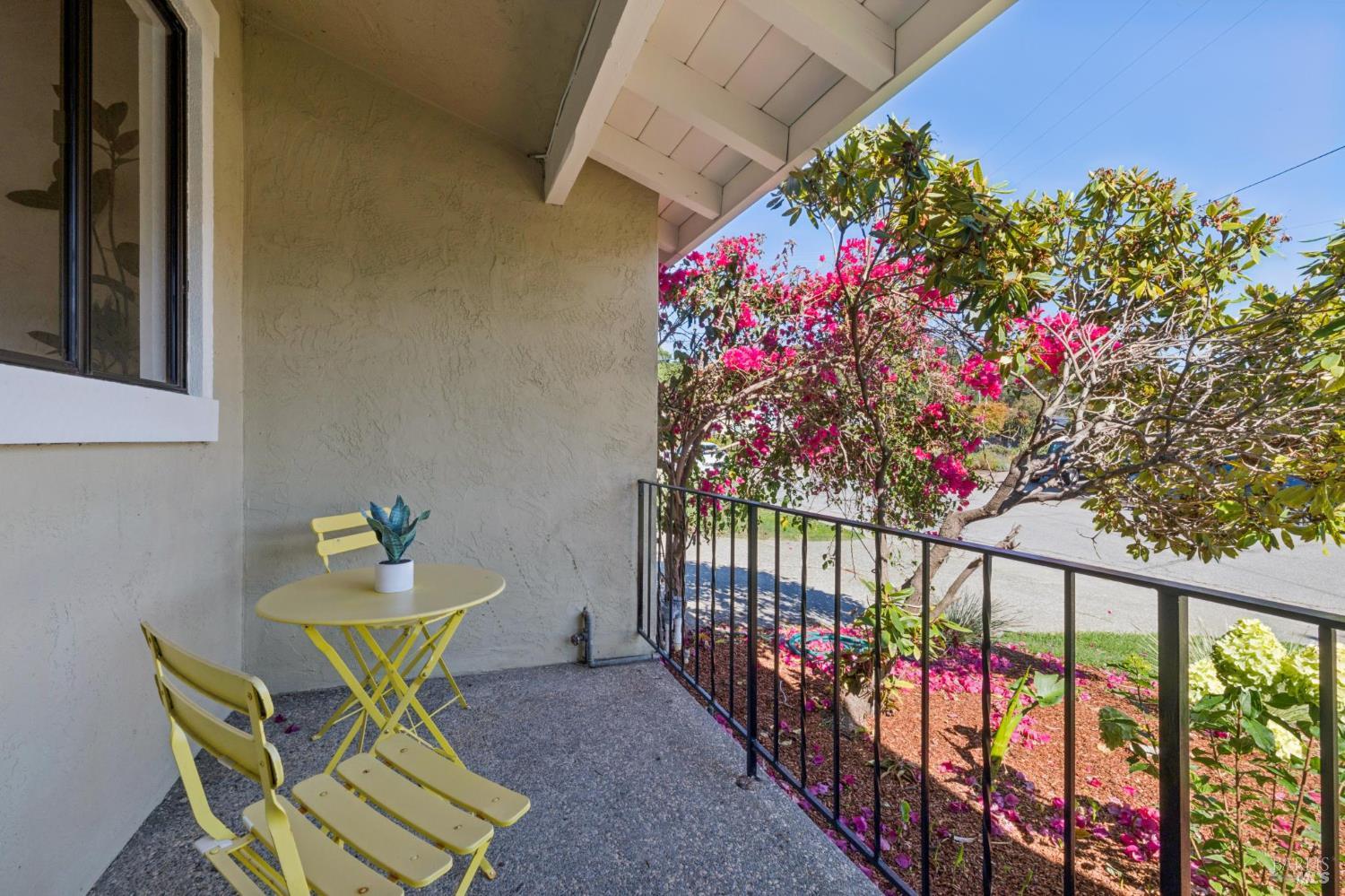 8 W Castlewood Drive