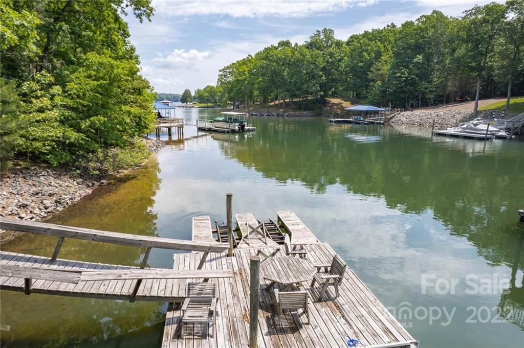 0000 Webbs Chapel Church Road