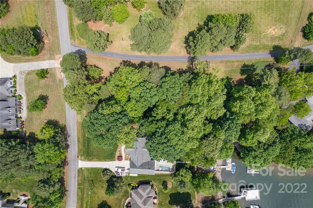 0000 Webbs Chapel Church Road