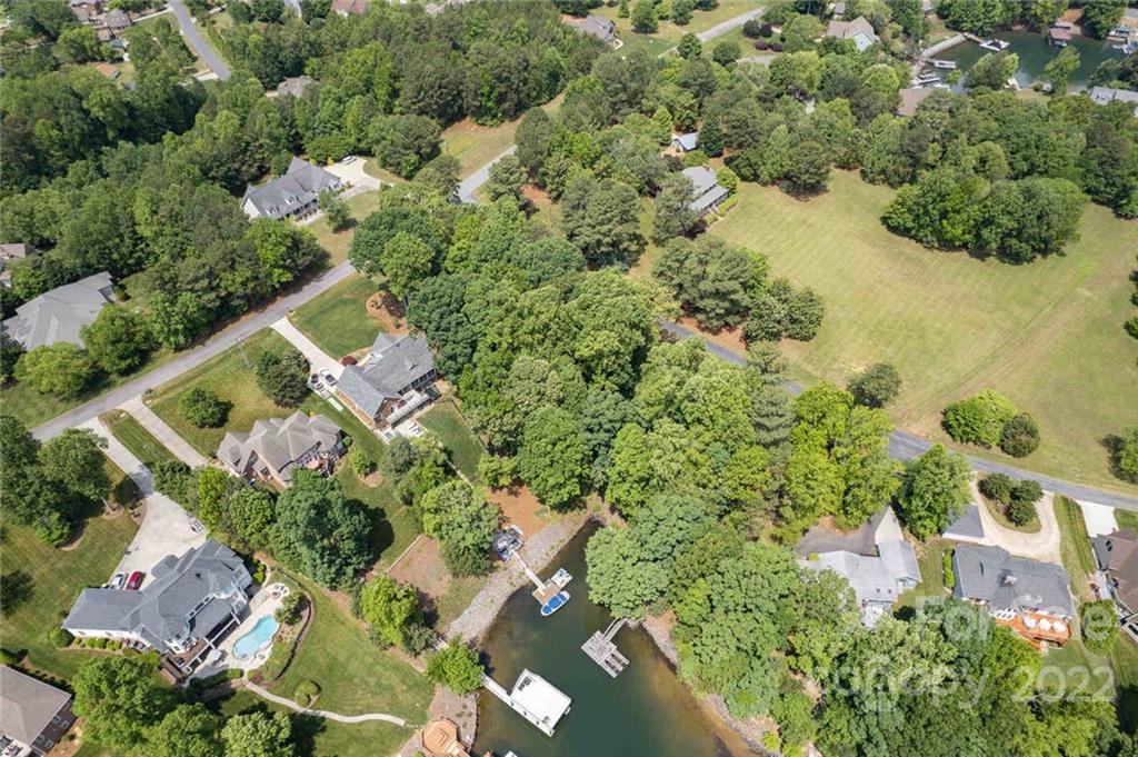 0000 Webbs Chapel Church Road