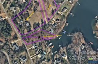 0000 Webbs Chapel Church Road