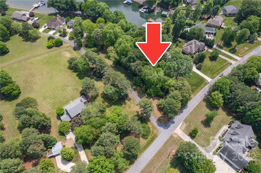 0000 Webbs Chapel Church Road