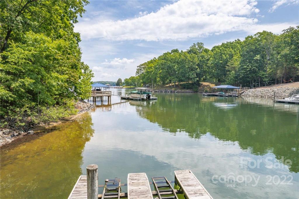 0000 Webbs Chapel Church Road