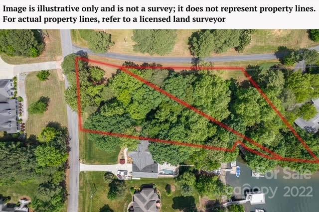 0000 Webbs Chapel Church Road