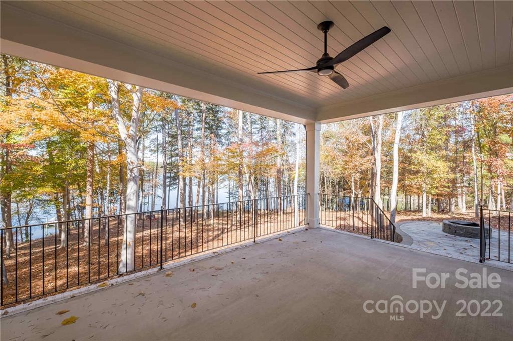 0000 Webbs Chapel Church Road