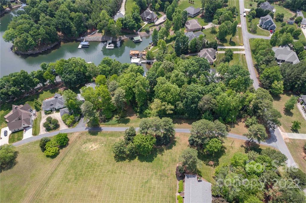 0000 Webbs Chapel Church Road