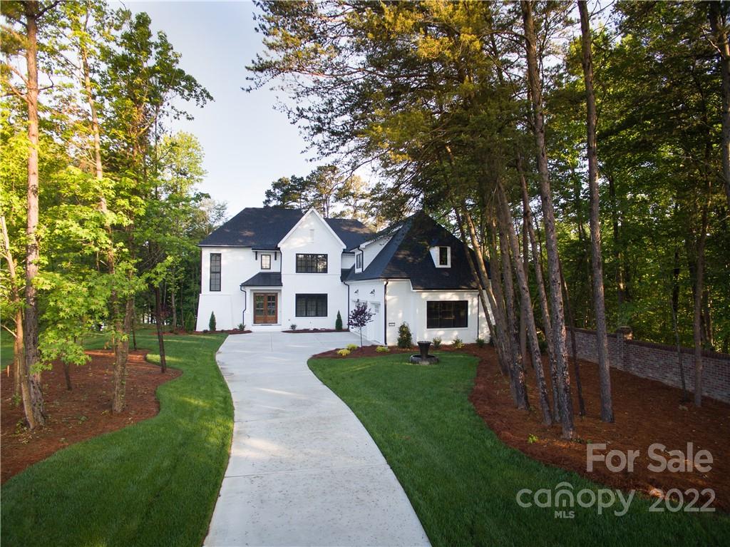 0000 Webbs Chapel Church Road