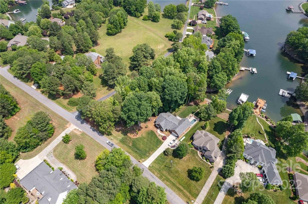 0000 Webbs Chapel Church Road