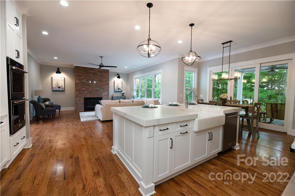 0000 Webbs Chapel Church Road