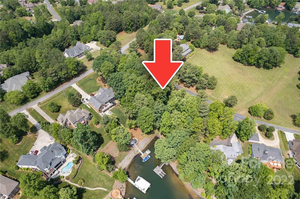 0000 Webbs Chapel Church Road