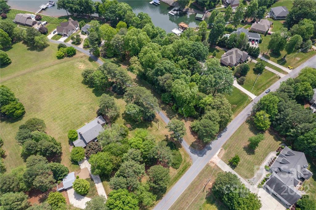 0000 Webbs Chapel Church Road