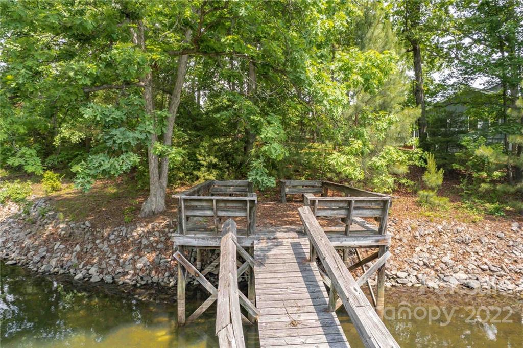 0000 Webbs Chapel Church Road