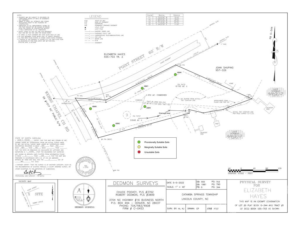 0000 Webbs Chapel Church Road