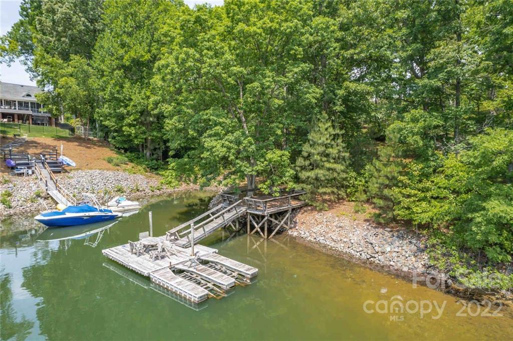 0000 Webbs Chapel Church Road