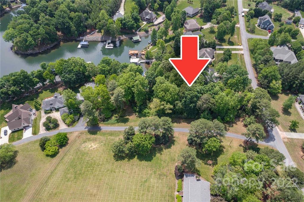 0000 Webbs Chapel Church Road